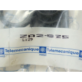 Telemecanique ZA2-SZ5 L129 Frontelement