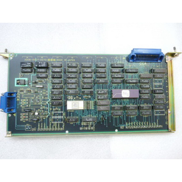 Fanuc A20B-0007-0070 / 06B Circuit Board