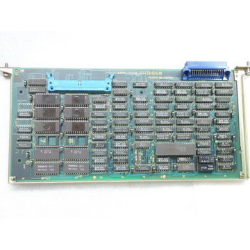 Fanuc A20B-0008-0440 / 03A PC Board