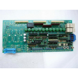 Fanuc A20B-0007-0361 / 06A PC Board