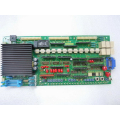 Fanuc A20B-0007-0360 / 04A PC Board