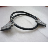 UL CL2 75C28AWG Cable
