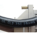 UL CL2 75C28AWG Kabel