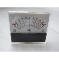 Voltmeter T60-2202-1A