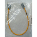 Fanuc LX660-2007-T013 / L500R0 Signal Cable