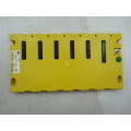 Fanuc A03B-0819-C002 Module ABU05A = unused !