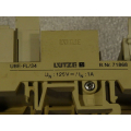 Lütze UBE-FL/34 B-No. 71868 Transfer module
