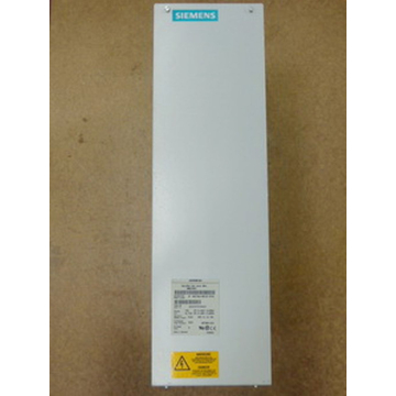 Siemens 6SE7022-6EC87-1FC0 Sine filter