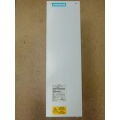Siemens 6SE7022-6EC87-1FC0 Sinusfilter