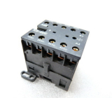 ABB K6-40E Small contactor