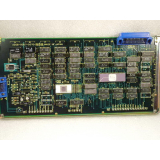 Fanuc A20B-0007-0070 / 06B System Board