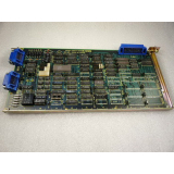 Fanuc A20B-0007-0061 - 01A PCB Circuit Board