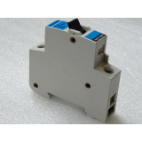 Schupa NLS 1-B10 Miniature circuit breaker