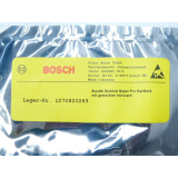 Bosch 1070920263 Bundle Sentinel Super Pro Hardlock mit gesteckter Introcard