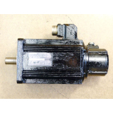 Indramat MDD093A-N-060-N2M-110GA0/S017 Permanent Magnet Motor