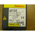 Fanuc A06B-6117-H205 Servo Amplifier Module