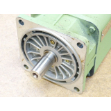 Siemens 1FT5072-0AC01-9-Z Permanent magnet motor