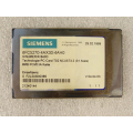 Siemens 6FC5270-4AX30-4AH0 Technology PC Card