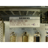 Siemens 6FC5210-0DA20-0AA1 MMC 102