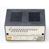 ABB Procontic CS 31 ICSK20N1 I/O Remote Unit 24VDC