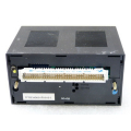 ABB Procontic CS 31 ICSE08A6 Analog I Remote Unit 24VDC >unused<