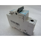 Hager MBN 116 B16 Miniature circuit breaker