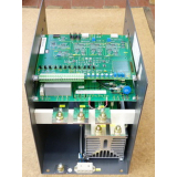 Siemens 6RA2280-8DS31 Power converter unit