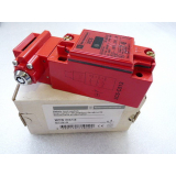 Telemecanique XCS C513 Safety limit switch 071919