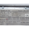 Siemens 7NJ3003-1AA11-1CA1-Z Digital Indicator