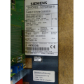 Siemens 6RA2230-8DS31 Kompaktgerät