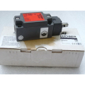Euchner NZ1RS-528-M safety switch