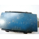 06-309.B03-A Hydraulic valve