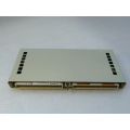 Siemens 6FR2820-0AA00-4C Memory module