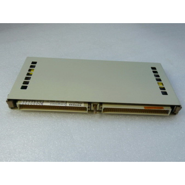 Siemens 6FR2820-0AA00-4B Memory module