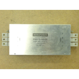 Conductor FS5113-100-35 Line Filter Module