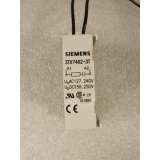 Siemens 3TX7462-3T Overvoltage limiter