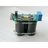 Siemens Simovert Capacitor Modul C98043-A1238-L106
