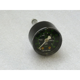 Bosch 1 827 231 009 Pressure gauge