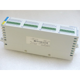 Indramat RME12.2-32-DC024 Input Module