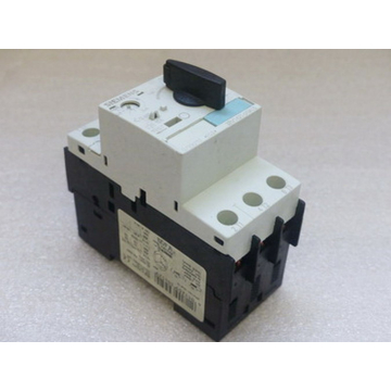 Siemens 3RV1421-0GA10 Motor protection switch