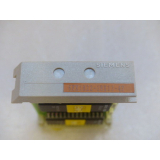 Siemens 6FX1822-1BX13-4F E-Prom