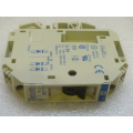 Telemecanique GB2-CB07 Leitungsschutzschalter