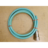 Siemens 570104.0004.01 Cable with plug L = 270 cm