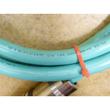 Siemens 570104.0004.01 Cable with plug L = 270 cm