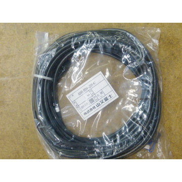 Fanuc A04B-0094-J255-K1 Assembled cable set