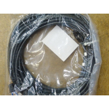 Fanuc  A04B-0094-J255-K1 Konfektionierter Kabelsatz