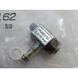 Festo GRLA-M5-PK-4-B Throttle check valve OVP