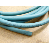 SAB Bröckskes SL 801 C Cable with coupling L = 440 cm