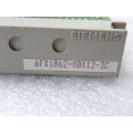 Siemens 6FX1862-0BX12-3C E-Prom