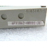 Siemens 6FX1862-0BX01-3C E-Prom
